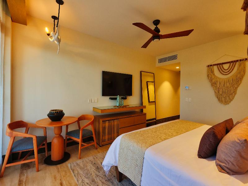 Hotel Mundo Maya Nuevo Uxmal image