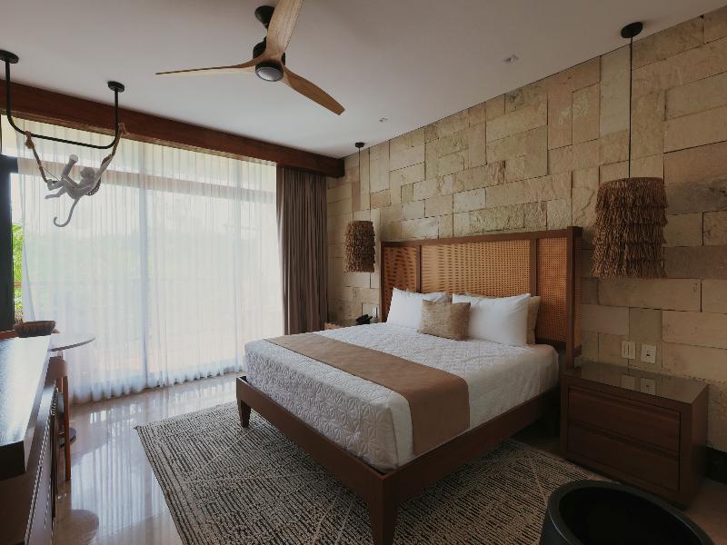 Hotel Mundo Maya Nuevo Uxmal image