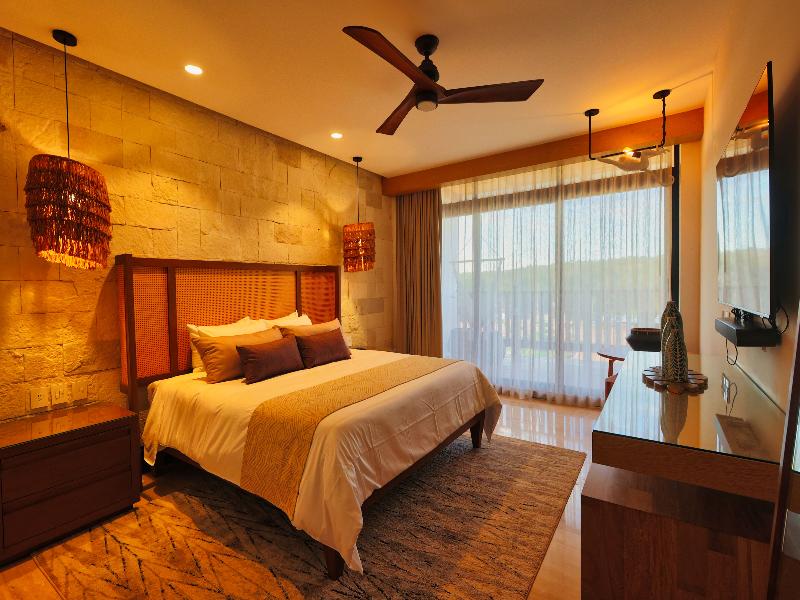 Hotel Mundo Maya Nuevo Uxmal image