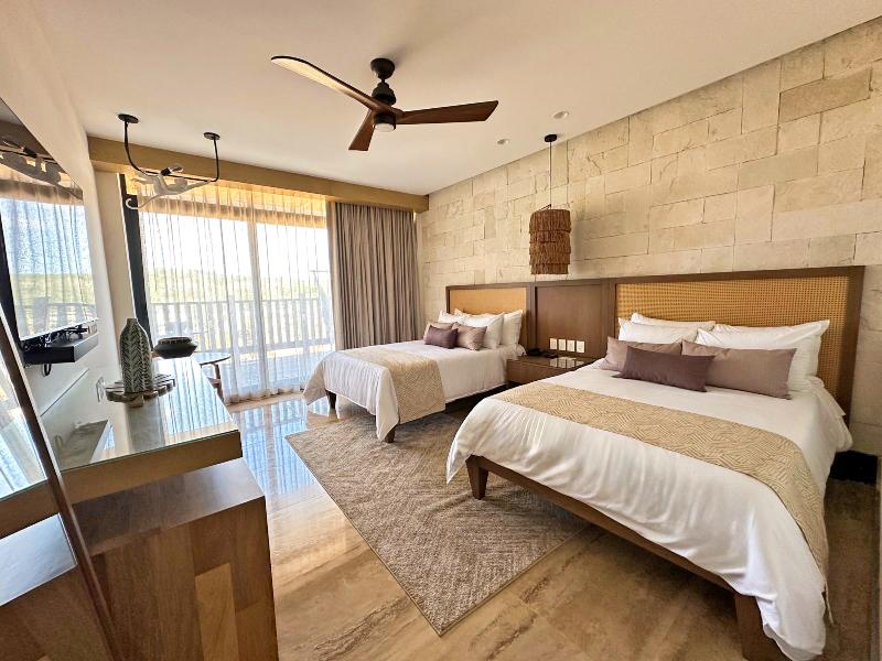 Hotel Mundo Maya Nuevo Uxmal image