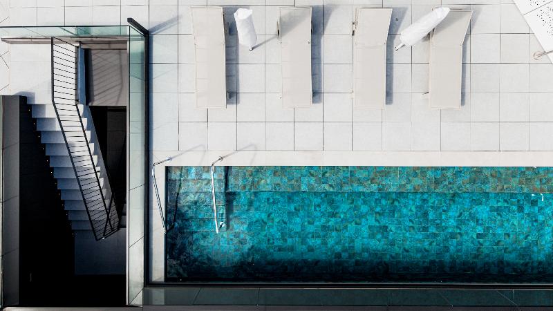 Sercotel Sevilla Don Luciano image