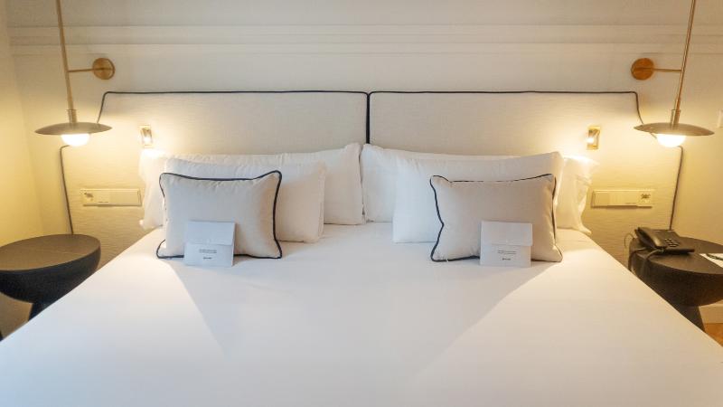 Sercotel Sevilla Don Luciano image