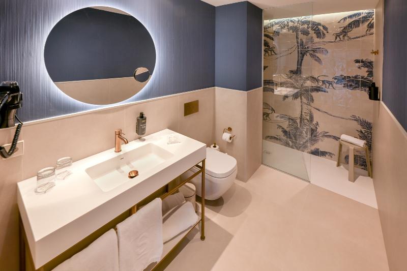 Sercotel Sevilla Don Luciano image
