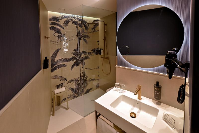 Sercotel Sevilla Don Luciano image