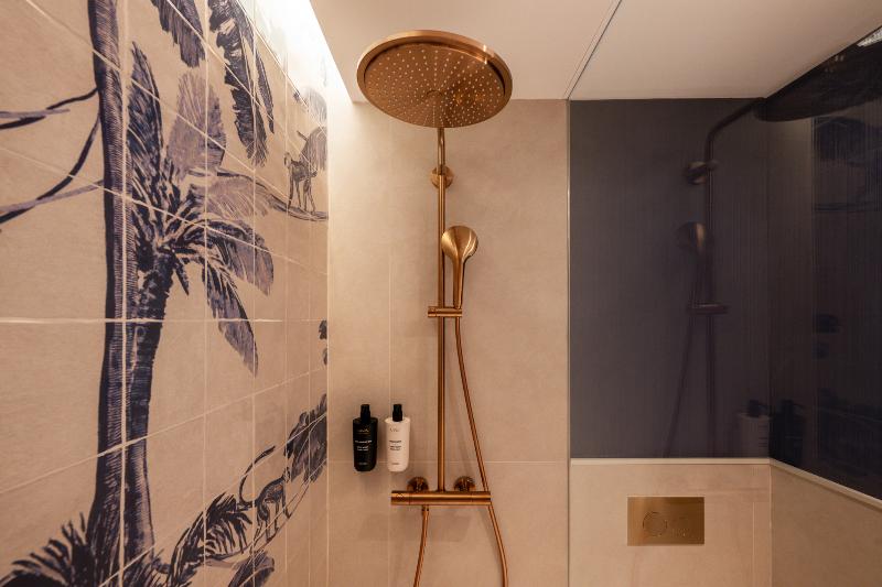 Sercotel Sevilla Don Luciano image