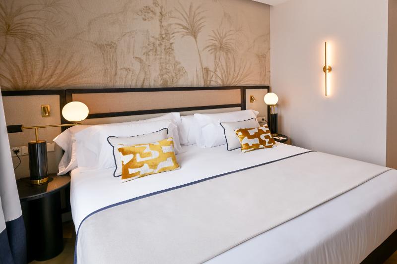 Sercotel Sevilla Don Luciano image