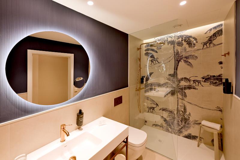 Sercotel Sevilla Don Luciano image