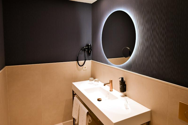 Sercotel Sevilla Don Luciano image
