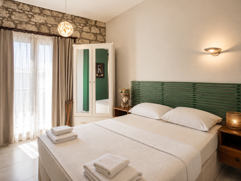 D'core Alaçatı image