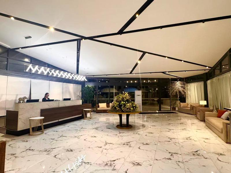 W9 Hotel And Resorts image