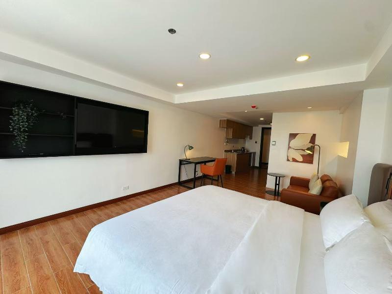 W9 Hotel And Resorts image