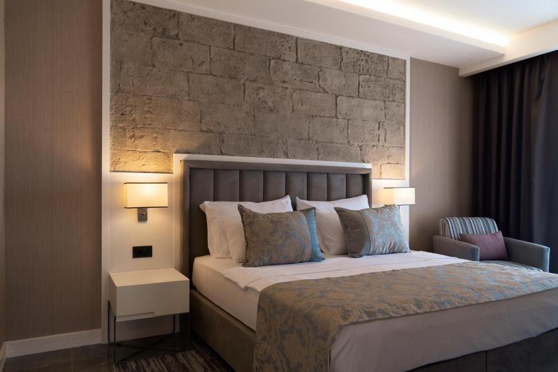Mardin Airport Hotel image