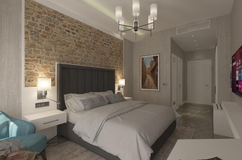 Mardin Airport Hotel image
