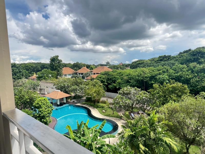 Harmony Resort Hotel image