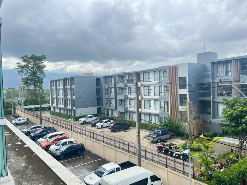 Harmony Resort Hotel image