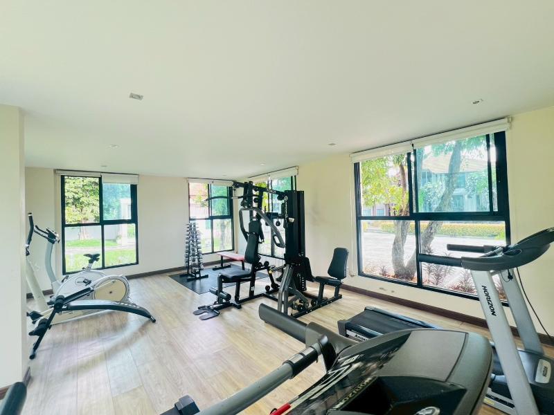 Harmony Resort Hotel image