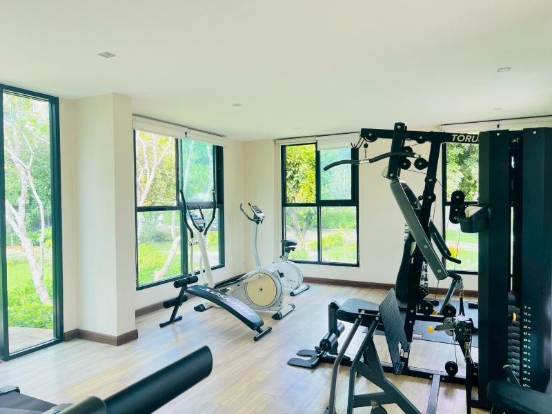 Harmony Resort Hotel image