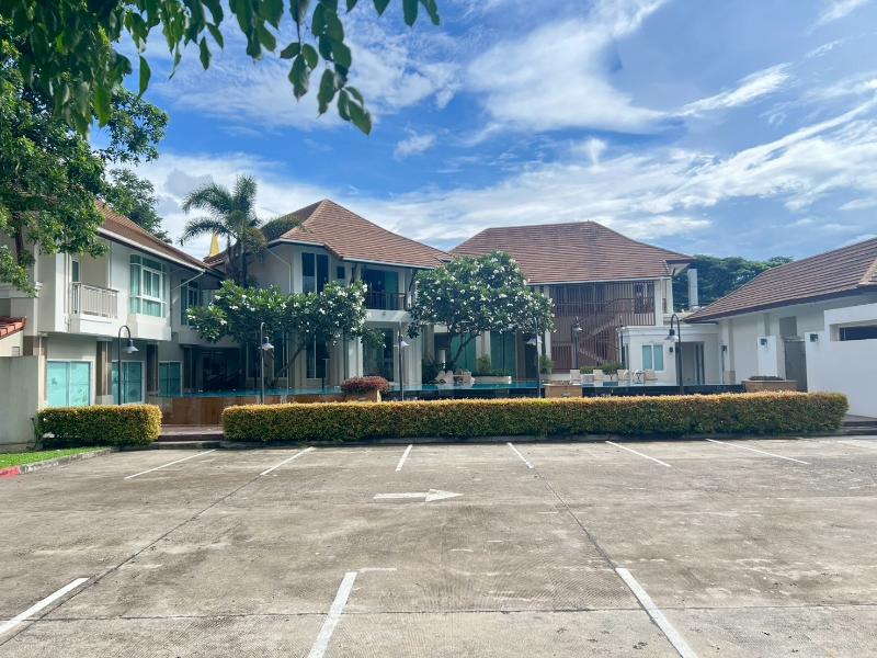 Harmony Resort Hotel image