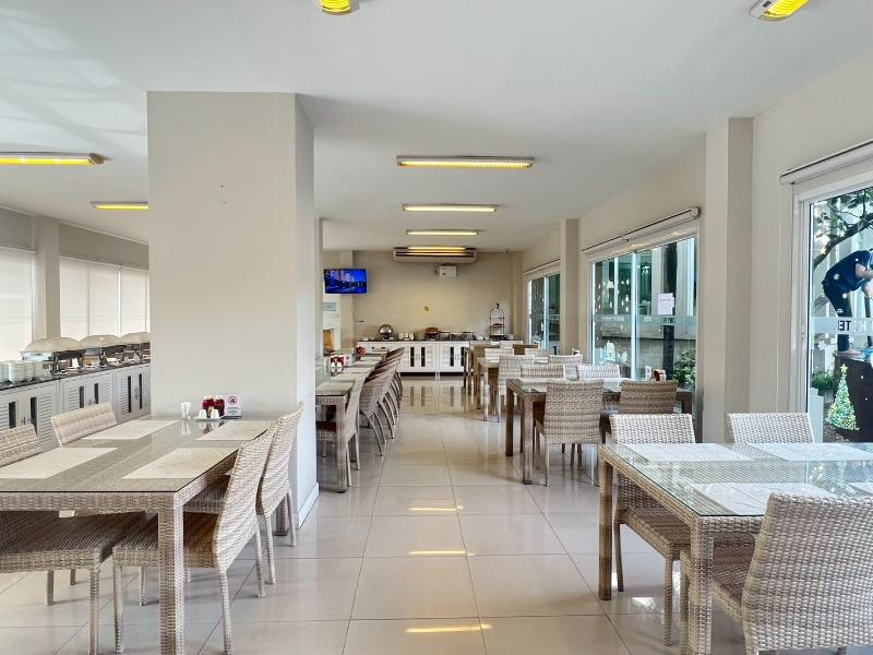 Harmony Resort Hotel image
