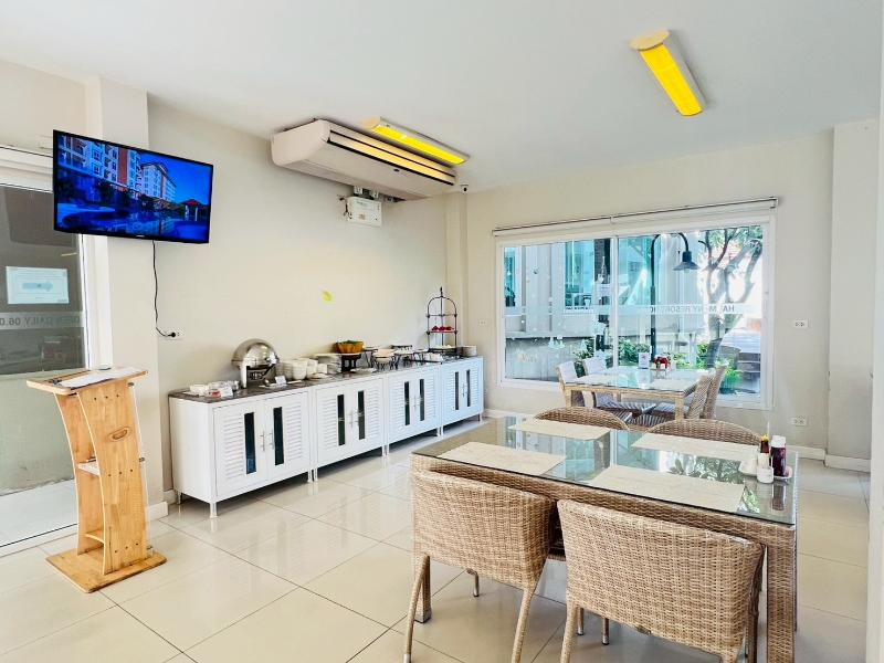 Harmony Resort Hotel image