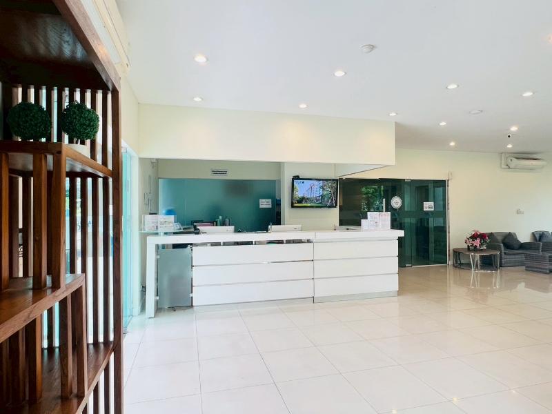 Harmony Resort Hotel image