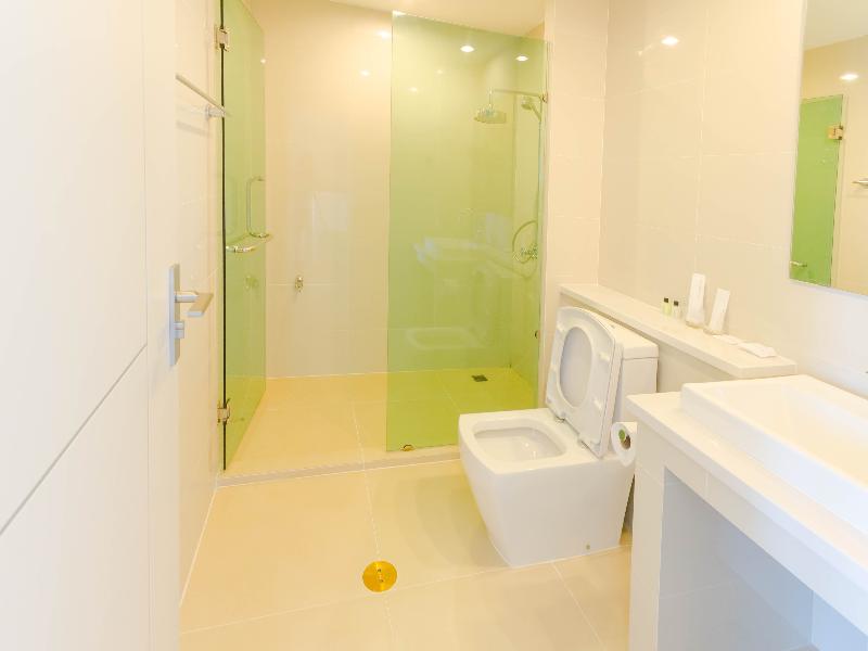 Harmony Resort Hotel image