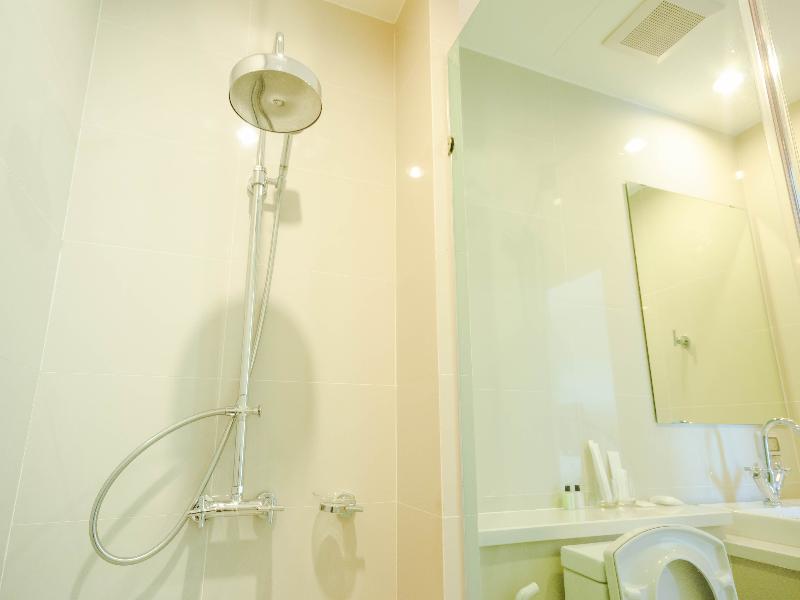 Harmony Resort Hotel image