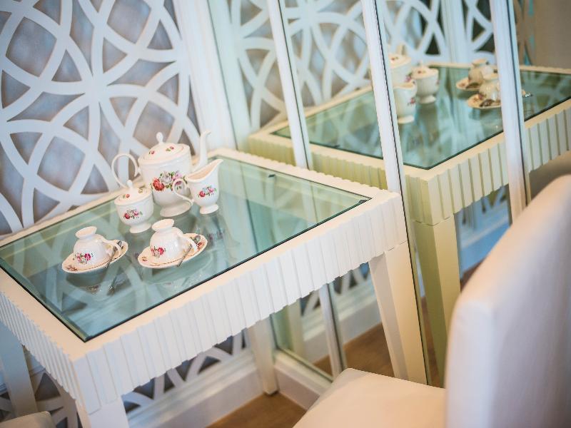 Harmony Resort Hotel image