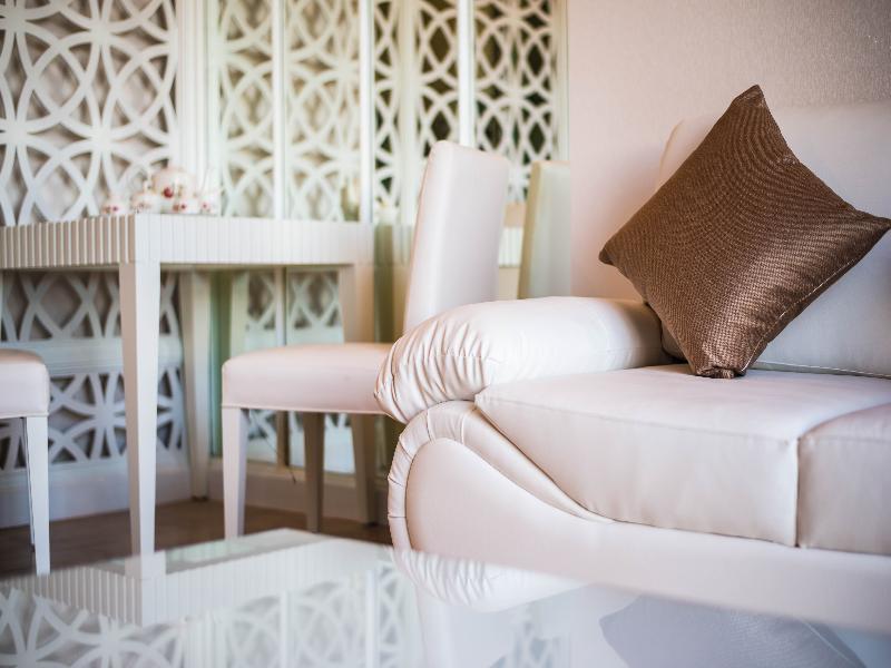 Harmony Resort Hotel image