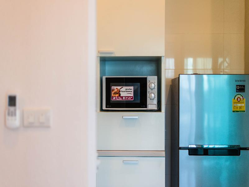 Harmony Resort Hotel image