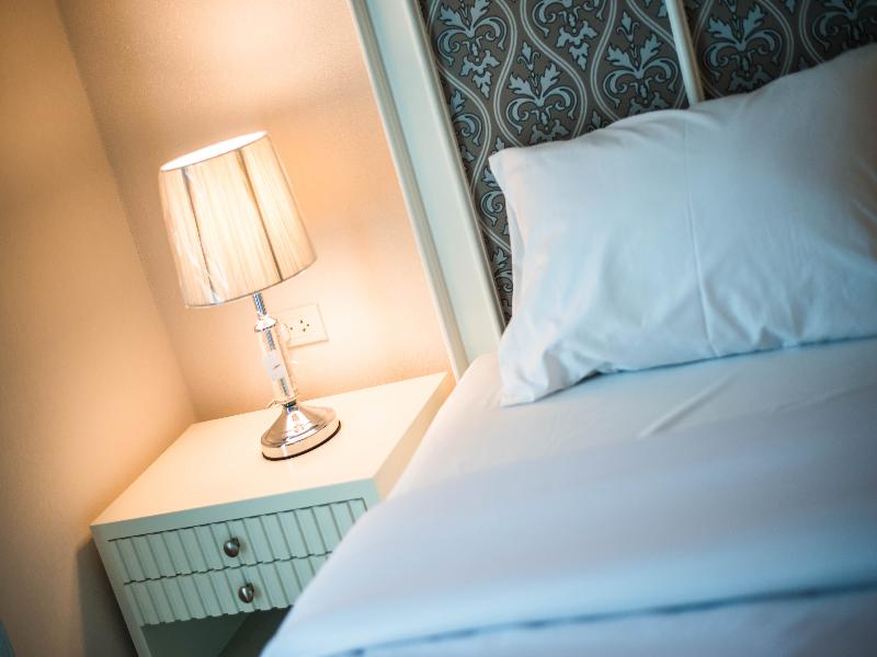Harmony Resort Hotel image