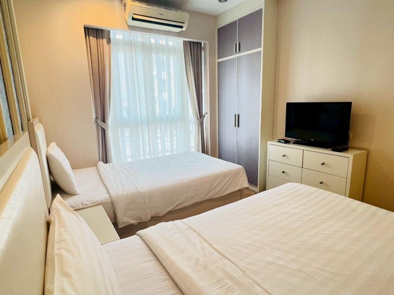 Harmony Resort Hotel image
