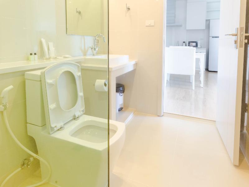 Harmony Resort Hotel image