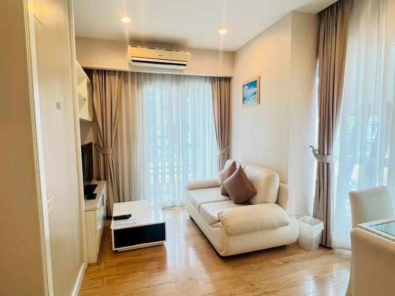 Harmony Resort Hotel image