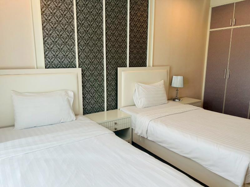 Harmony Resort Hotel image
