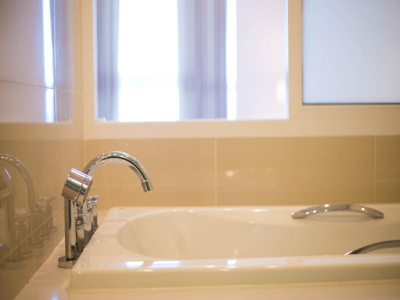 Harmony Resort Hotel image