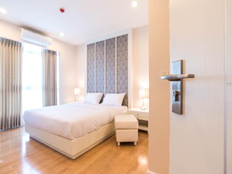Harmony Resort Hotel image