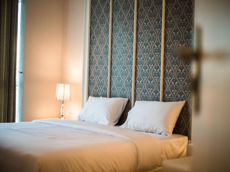 Harmony Resort Hotel image