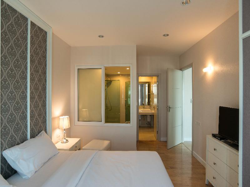Harmony Resort Hotel image