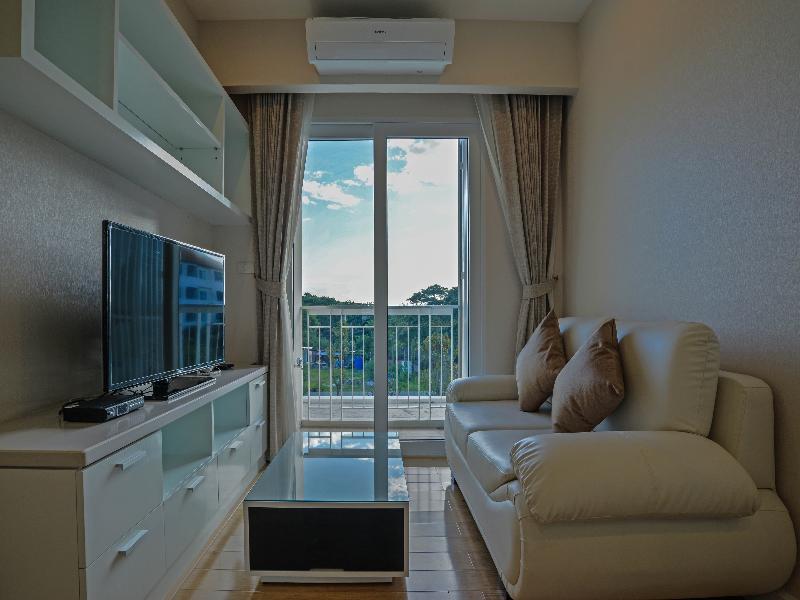 Harmony Resort Hotel image