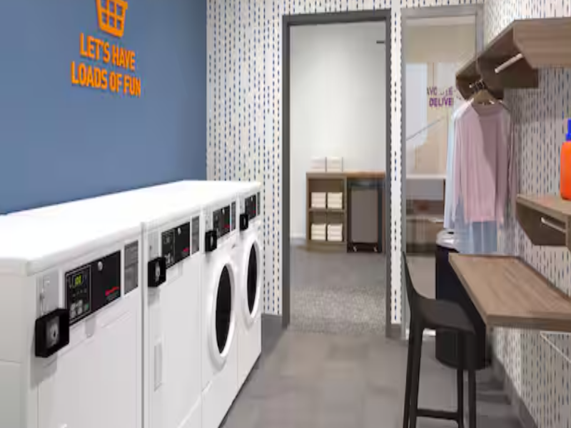 Home2 Suites By Hilton Texarkana image