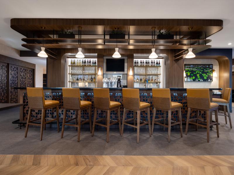 Homewood Suites By Hilton Surrey image