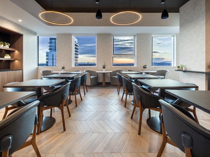 Homewood Suites By Hilton Surrey image