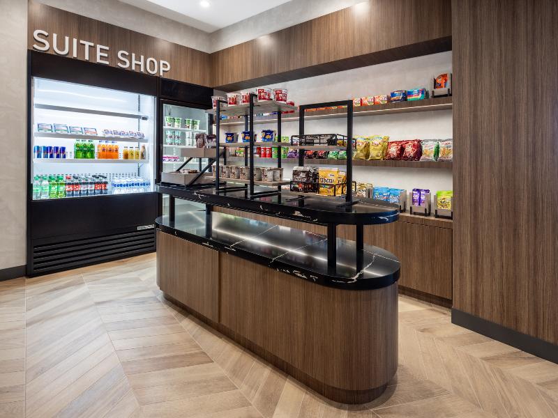 Homewood Suites By Hilton Surrey image