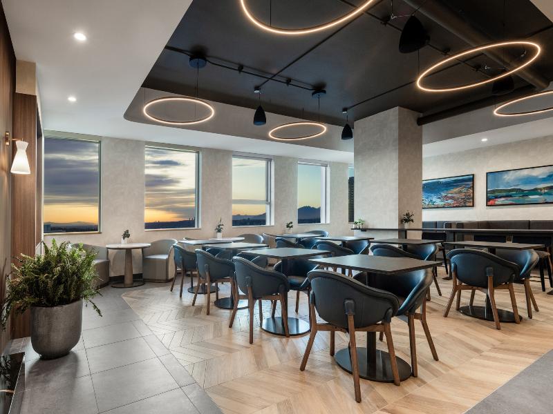 Homewood Suites By Hilton Surrey image