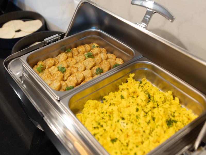 Homewood Suites By Hilton Surrey image
