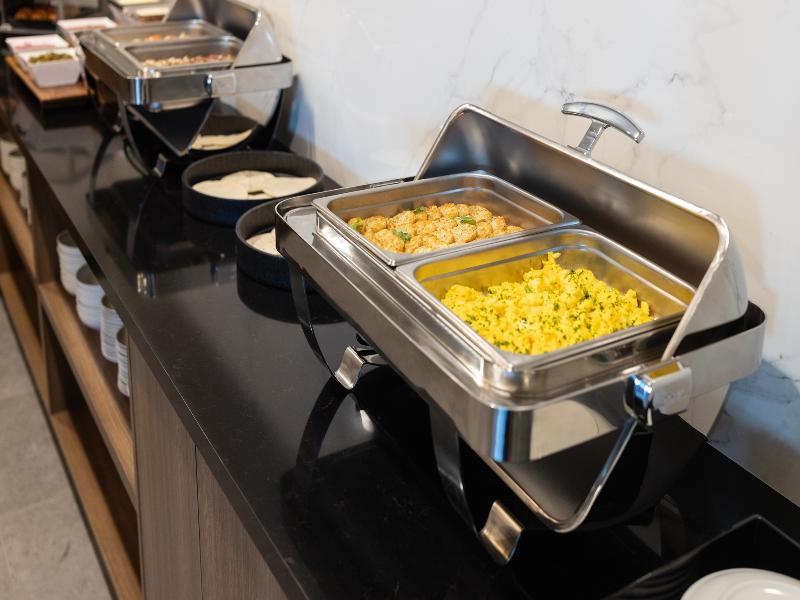 Homewood Suites By Hilton Surrey image