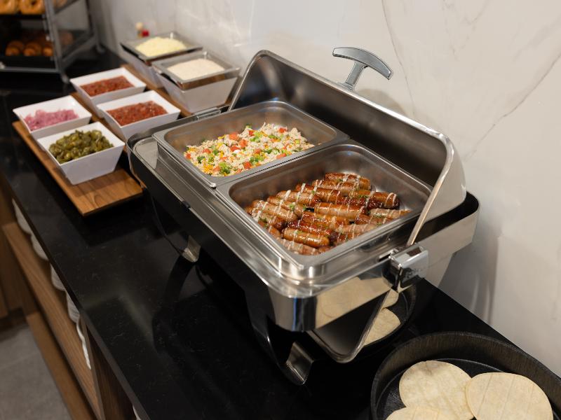 Homewood Suites By Hilton Surrey image