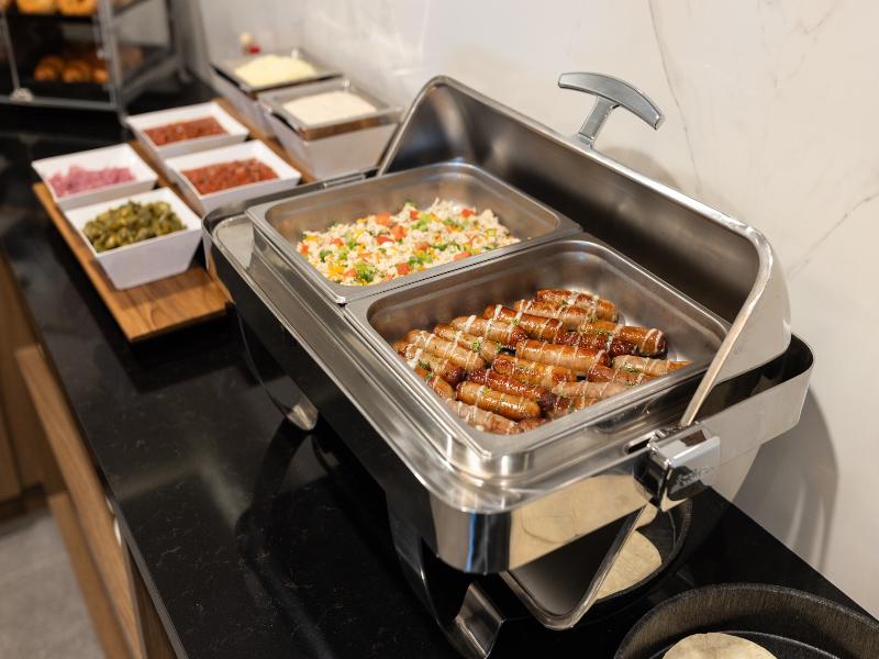 Homewood Suites By Hilton Surrey image