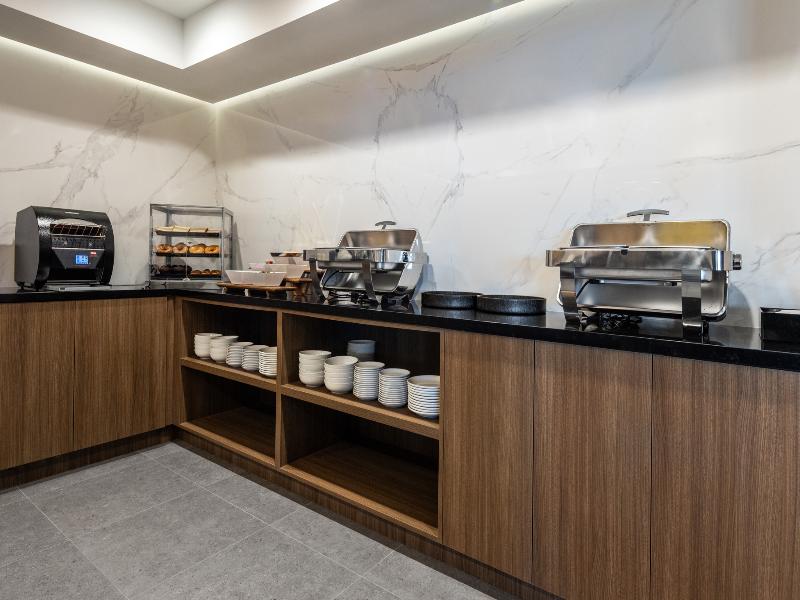 Homewood Suites By Hilton Surrey image